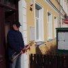 20170225_143736